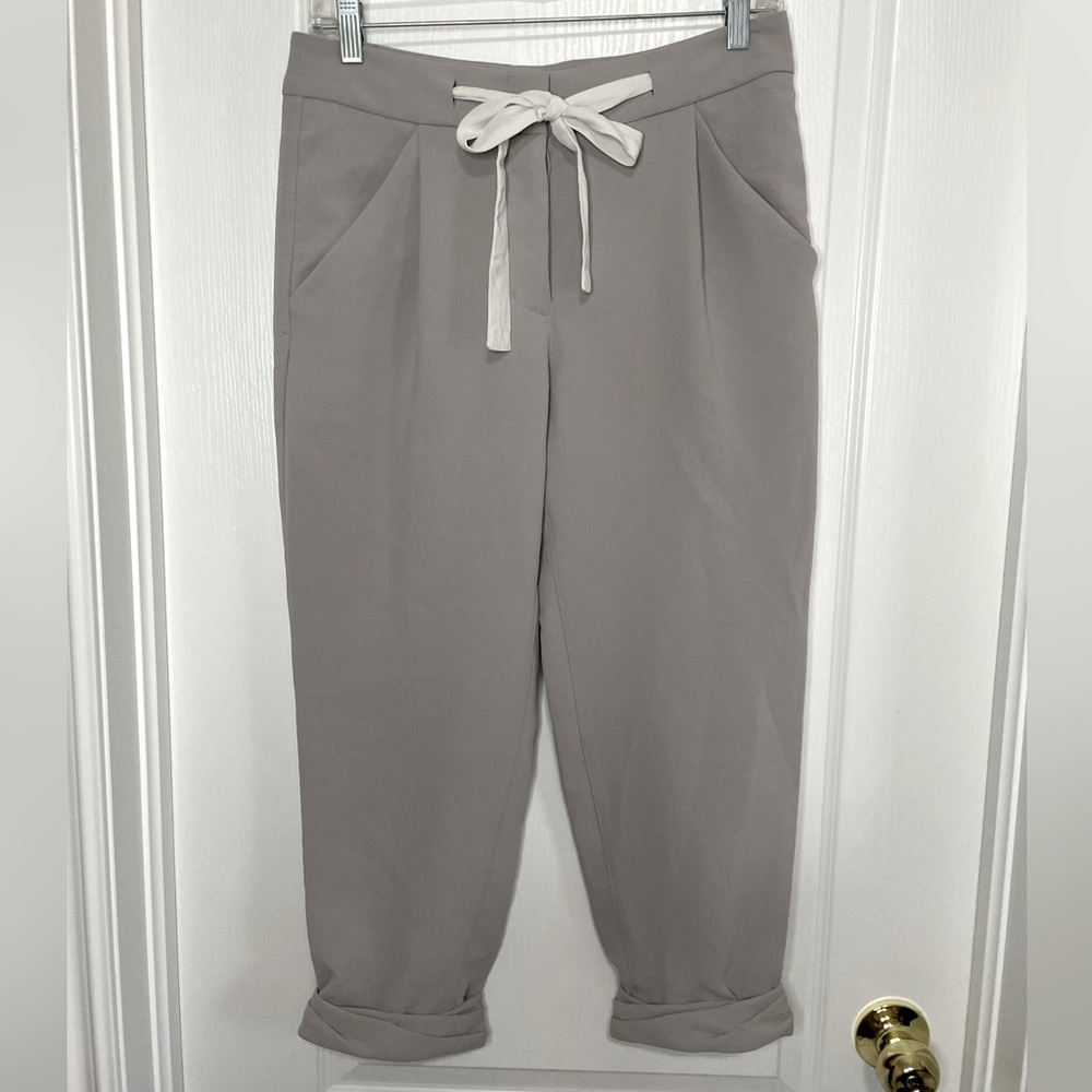 Aritzia - Wilfred Allant Pant